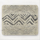 Search for globalization mousepads Culture
