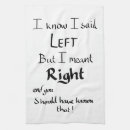 Search for slogan tea towels Funny