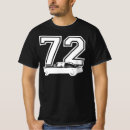 Search for chevy nova tshirts 1972