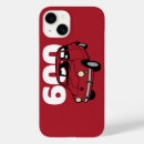 Search for seat iphone cases Retro