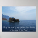 Search for the love of my life posters Quotes