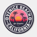 Search for sunset magnets Souvenir