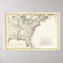Search for colony posters Thirteen colonies