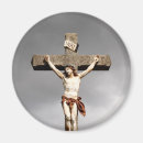 Search for beliefs magnets Christianity