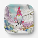 Search for gnome plates Tree