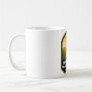 Search for west virginia mugs Hiking