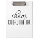 Search for coach clipboards Mum