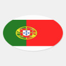 Search for portuguese flag stickers Country