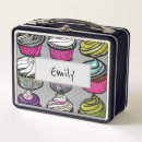 Search for cupcakes lunch boxes Cute