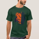 Search for christian graduation tshirts Santa