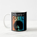 Search for african queen mugs Month