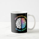Search for especial mugs Fully highly mostly mainly