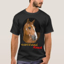 Search for heartland tshirts Horses