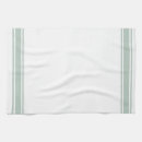 Search for french country placemats Green