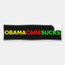 Search for obamacare bumper stickers Congress