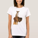 Search for great dane tshirts Chihuahua