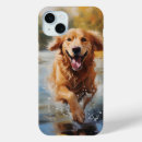 Search for golden retrievers iphone cases Adorable