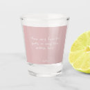 Search for bachelorette sayings Typography