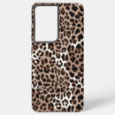 Search for animal samsung cases Pattern