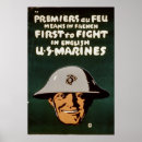 Search for marine recruiting posters Military