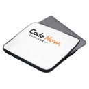 Search for software engineer cases Programmer