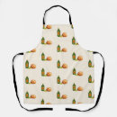 Search for olive oil aprons Mediterranean