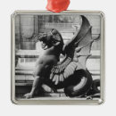 Search for mythology in christmas tree decorations Mythological