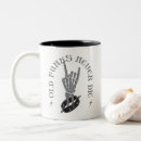 Search for punk rock coffee mugs Rock and roll