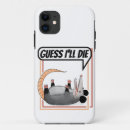 Search for opossum iphone cases Cute possum