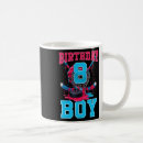 Search for hockey is life mugs Logo