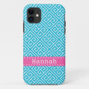 Search for template iphone cases Cute
