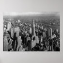 Search for 1932 posters Manhattan