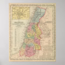 Search for jerusalem posters Shown
