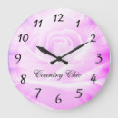 Search for rose design art Floral