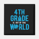 Search for science gifts Sci fi