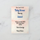 Search for granny invitations Grandma
