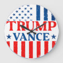 Search for america clocks Maga