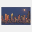 Search for downtown stickers Sky