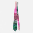 Search for dreamy ties Pink