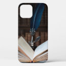 Search for author iphone cases Library