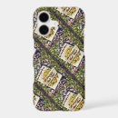 Search for winter party electronics Elegant