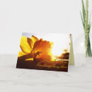 Search for daffodil thank you cards Floral