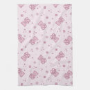 Search for teddy bear tea towels Heart