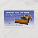 Search for ploughing Shoveling