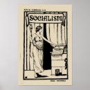Search for no socialism posters Socialist