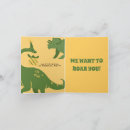 Search for roaring invitations Funny