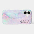 Search for pastel iphone cases Glitter