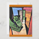 Search for famous paintings cards Virginia5050