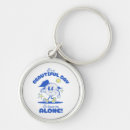 Search for daycare key rings Funny