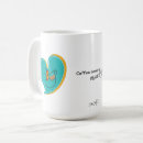 Search for coffeebreak mugs Coffeemug
